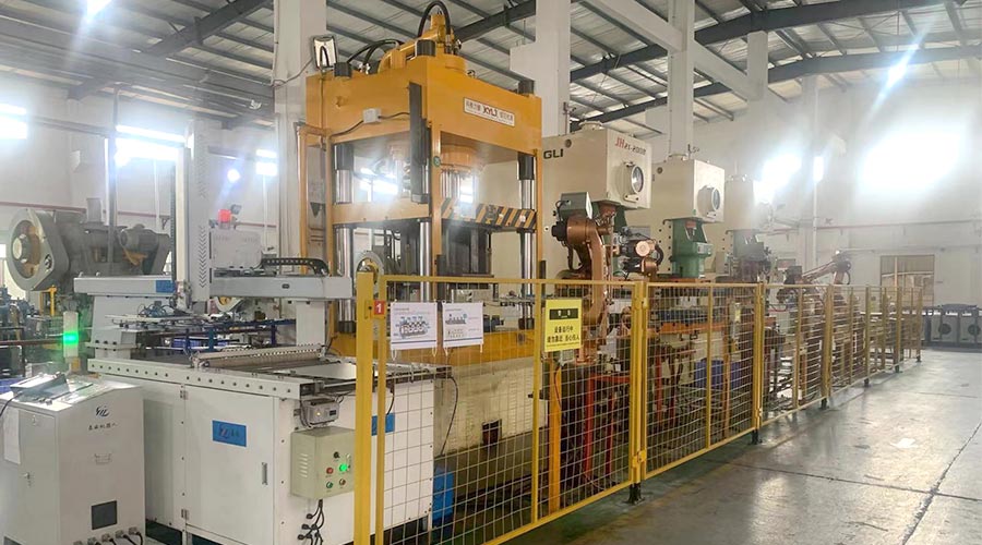 與小型烘干機廠家合作，這些注意事項要須知（下）