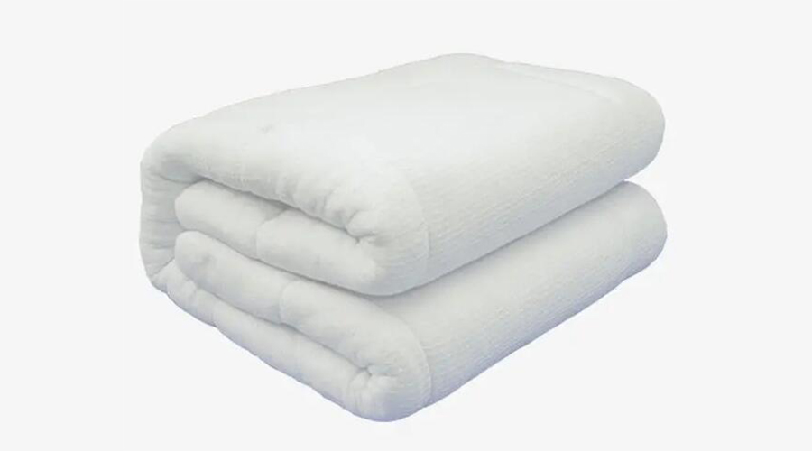 天氣漸冷！衣物烘干機烘棉被的注意事項須知！