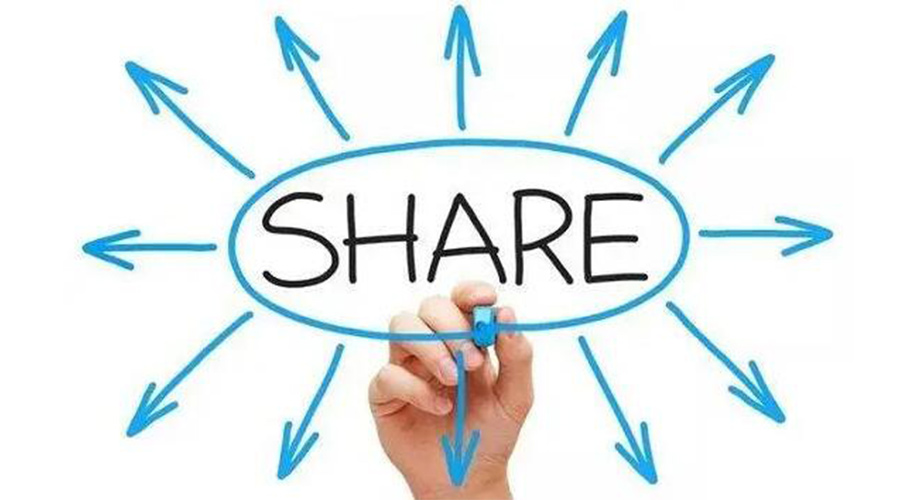 共享產品受青睞！共享干衣機的市場前景如何