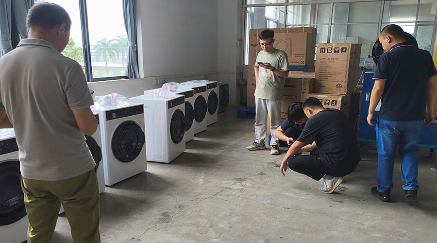 新國標正本清源，告別“濕重充干重”的模糊時代