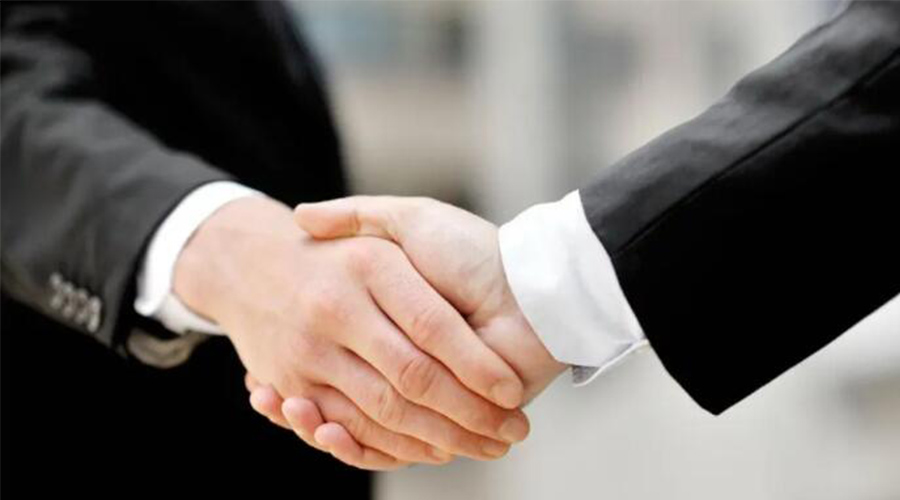 優秀的滾筒干衣機代工廠具備哪些特點