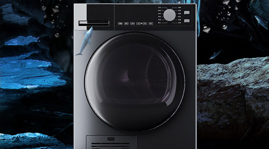 家用烘干機真的有必要嗎？來看看它的優缺點分析