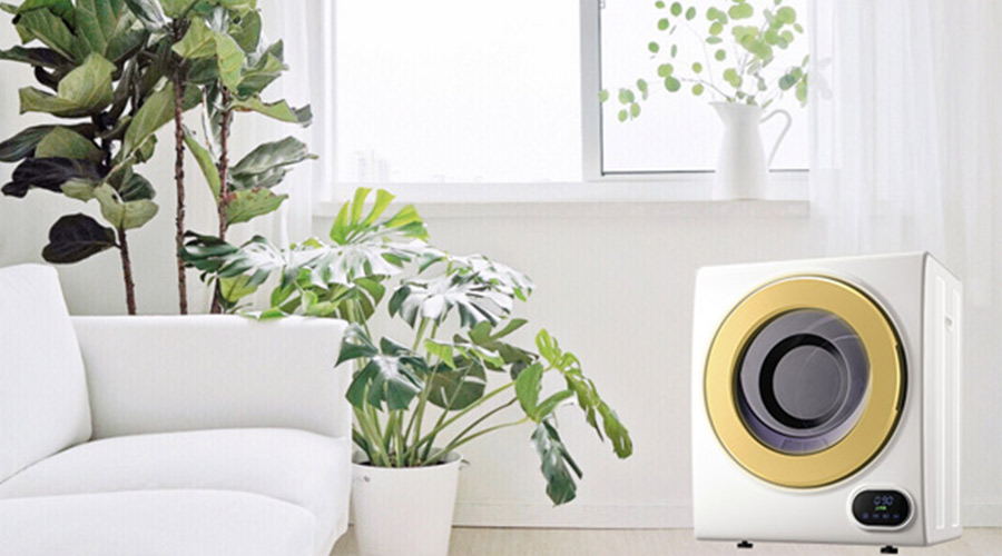 金環電器公寓干衣機具備哪些功能優勢