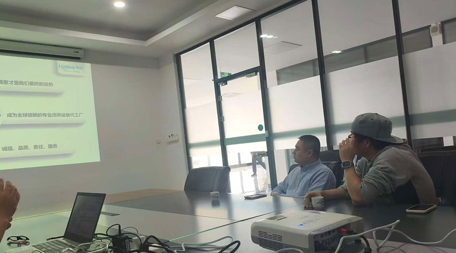 拓品之路，一個(gè)“小”發(fā)現(xiàn)如何促成兩岸家電巨頭的深度合作？