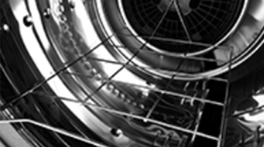 家用衣物烘干機可以烘鞋子嗎？干衣機代工廠來解答