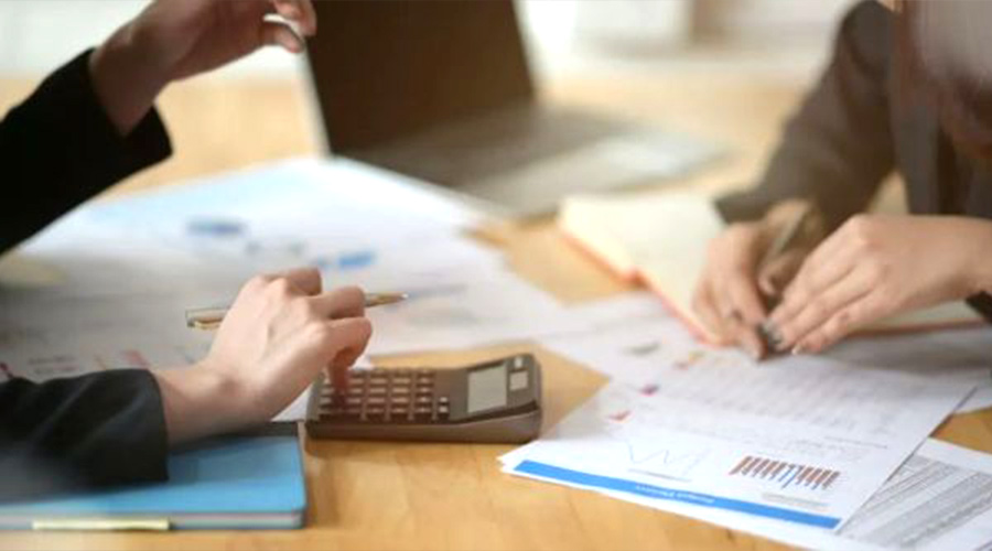 衣服烘干機廠家如何做好產品報價吸引客戶