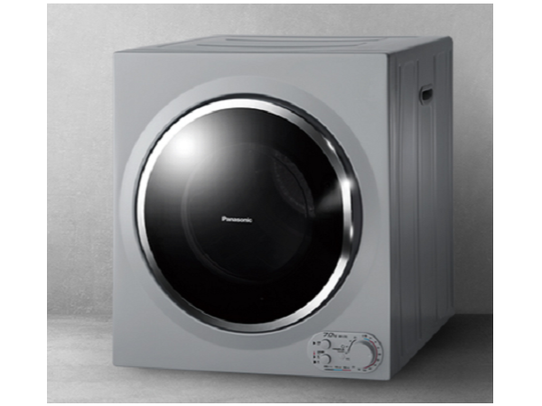 家用滾筒干衣機 家用滾筒干衣機